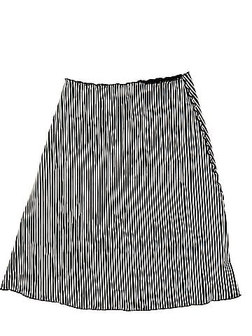 Haystacks Casual Skirt (view 2)