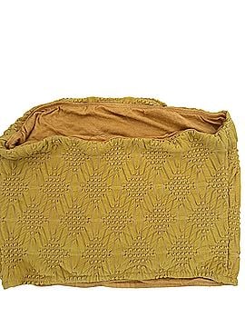 Urban Outfitters Sleeveless Top (view 2)