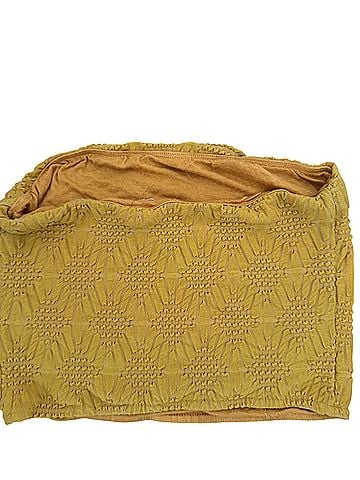 Urban Outfitters Sleeveless Top (view 2)