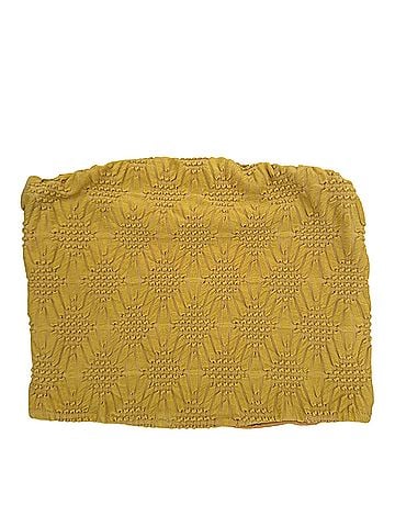 Urban Outfitters Sleeveless Top (view 1)