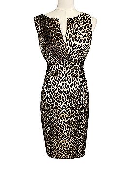 corset for bridesmaid dress Zapakasa Women Eucalyptus A Line Spaghetti Straps Pleated Satin Formal Party Dress Subscription Length:6 Months Wedding & Bridal Fashion Luxury Black Celebrity The sheath silhouette follows