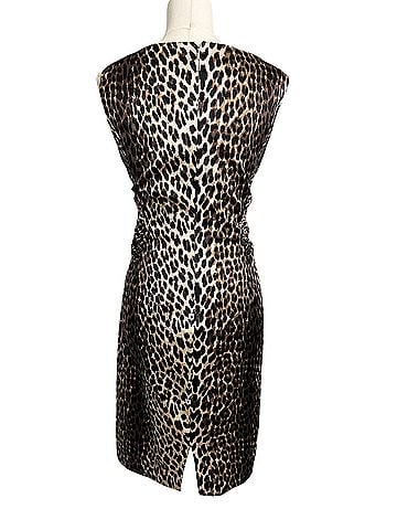 Kay Unger Cocktail Dress (view 2)