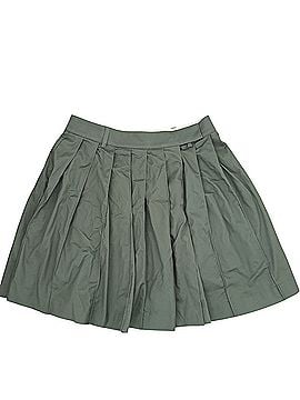 J.Crew Casual Skirt (view 1)