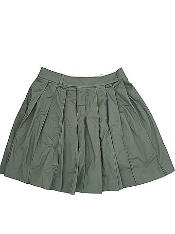 J.Crew Casual Skirt (view 1)
