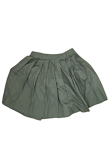 J.Crew Casual Skirt (view 2)