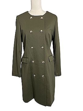 NANETTE Nanette Lepore Casual Dress (view 1)