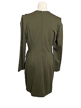 NANETTE Nanette Lepore Casual Dress (view 2)