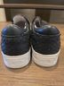Ash Black Sneakers Size EU 37 - photo 3