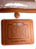 Coach 100% Canvas Crossbody Bag One size - photo 2