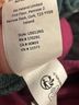 Alo Solid Green Sweatpants Size XL - photo 6