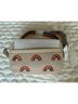 Coach 100% Canvas Crossbody Bag One size - photo 3