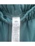 Alo Solid Green Sweatpants Size XL - photo 3