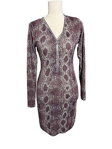 Michael Kors Cocktail Dress (view 1)