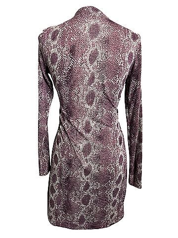 Michael Kors Cocktail Dress (view 2)