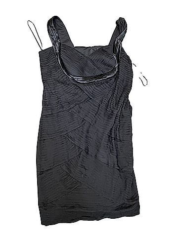 Tadashi Shoji Cocktail Dress (view 1)