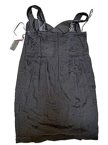 Tadashi Shoji Cocktail Dress (view 2)