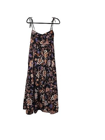 Seafolly Silk Road Casual Dress (view 2)