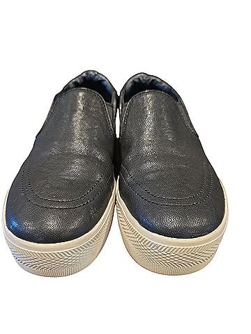 Ash Jungle Sneakers (view 1)