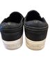 Ash Black Sneakers Size EU 37 - photo 2