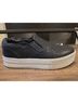 Ash Black Sneakers Size EU 37 - photo 3
