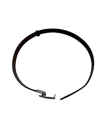 Coach Belt (view 2)