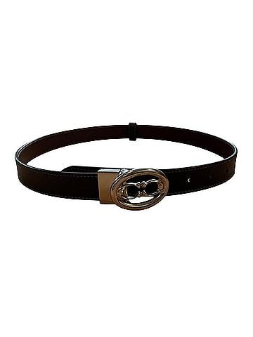 Coach Belt (view 1)