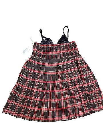 Saylor Cocktail Dress (view 2)