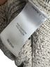 Purejill Tan Pullover Sweater Size L - photo 4