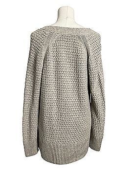 Purejill Pullover Sweater (view 2)