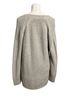 Purejill Tan Pullover Sweater Size L - photo 2