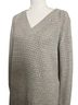 Purejill Tan Pullover Sweater Size L - photo 5
