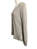Purejill Tan Pullover Sweater Size L - photo 6