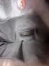 FURLA 100% Leather Black Brown Ivory Leather Satchel One size - photo 3