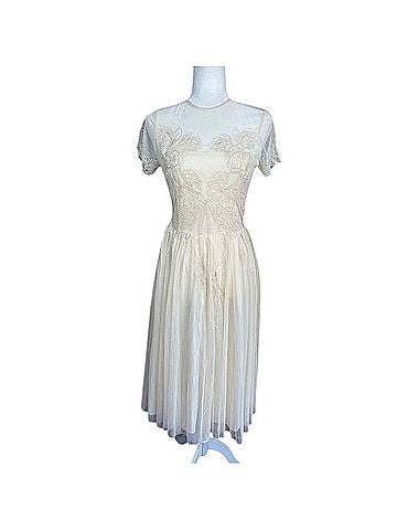 ASOS Cocktail Dress (view 1)
