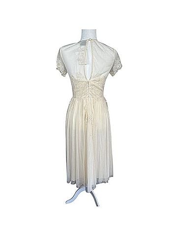 ASOS Cocktail Dress (view 2)