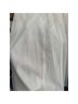 ASOS 100% Polyester 100% Viscose Floral Ivory Cocktail Dress Size 4 - photo 9