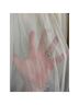 ASOS 100% Polyester 100% Viscose Floral Ivory Cocktail Dress Size 4 - photo 15