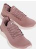 APL Solid Multi Color Sneakers Size 8 - photo 5