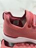 APL Solid Multi Color Sneakers Size 8 - photo 6
