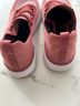 APL Solid Multi Color Sneakers Size 8 - photo 7