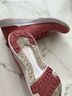 APL Solid Multi Color Sneakers Size 8 - photo 8