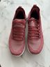 APL Solid Multi Color Sneakers Size 8 - photo 4