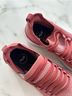 APL Solid Multi Color Sneakers Size 8 - photo 3