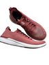 APL Solid Multi Color Sneakers Size 8 - photo 1