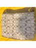 Coach 100% Canvas Tan Hobo One size - photo 13