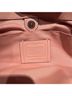 Coach Leather Tote One size - photo 4