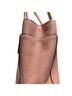 Coach Leather Tote One size - photo 2