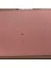 Coach Leather Tote One size - photo 3