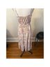 Gilli Print Multi Color Casual Dress Size S - photo 3