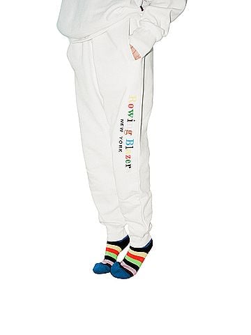 Rowing Blazers Sweatpants (view 1)